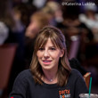 Kristen Bicknell