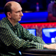Erik Seidel