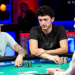 PLO High Roller