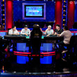 PLO High Roller FT
