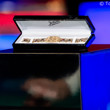 PLO Bracelet