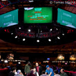 PLO High Roller FT