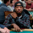 Rueben Chappelle