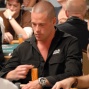 Patrick Antonius