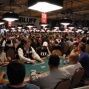 Event 38 X