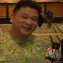 PokerNews Video: Johnny Chan