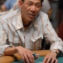 Vinh Ly