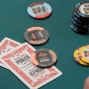 Horse's Chips