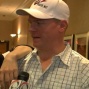 PokerNews Video: Erick Lindgren