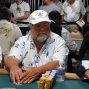 Event 38
