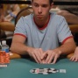 Ryan Goodall