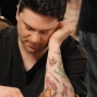 Tatu