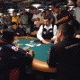 Semi-Final Table I
