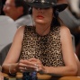 Cat Antoniuk