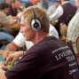 Thomas Wahlroos in PokerNews T
