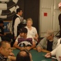 Ivey, Negreanu, and Huck Seed Talking Props