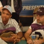 Ivey and Negreanu