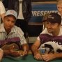 Ivey and Negreanu