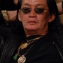 Scotty Nguyen