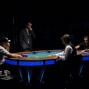 Lenny Martin & Rafi Amit Go Heads Up