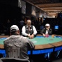Heads Up