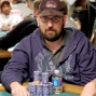Brad Berman