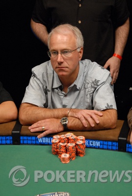 Todd bryson poker poker set wooden box