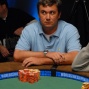 John Hunt