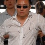 Kyu Cho