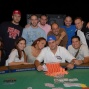 Michael Mizrachi & Friends