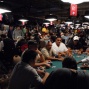 $1500 Pot Limit Hold'em