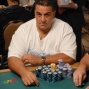 Event 35 VI