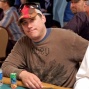 Dustin "Neverwin" Woolf