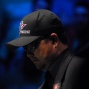 Jerry Yang waits for flop