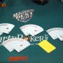 Cards