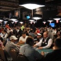Poker Room I