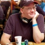 Bill "Miros" Purle