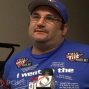 PokerNews Video: Mike Matusow