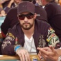 AJ McLean