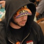 Mistery Player
