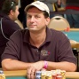 Matt Hilger