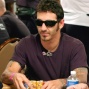 Sully Erna