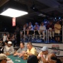 Spectators