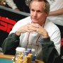 Mickey Mills