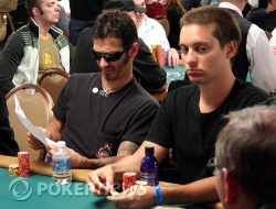 Celebrity Poker Showdown - Wikipedia