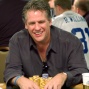 Rick Munro