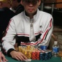 First Player to One Million - Kenny Tran
