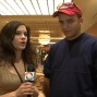 PokerNews Video: Sorel 'Imper1um' Mizzi