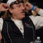 Humberto Brenes