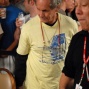 Mickey "Mouse" Mills Looks at the Final River Card